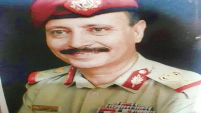 ببالغ الحزن والأسى ببالغ الحزن والأسى